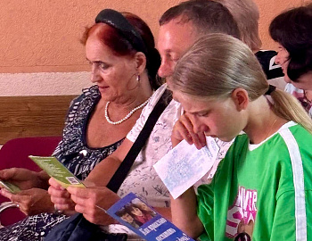 � ����� ��������� ���������������� ����������� �� ������� ����� ����� �����: ������� ��������� ����� ���!�